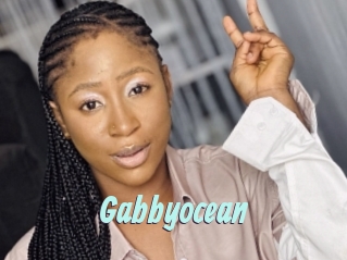 Gabbyocean