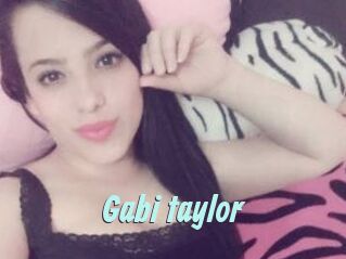 Gabi_taylor