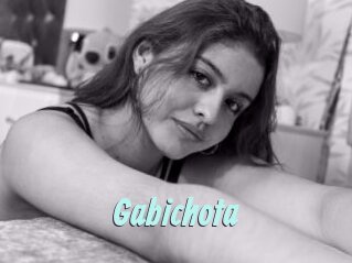 Gabichota