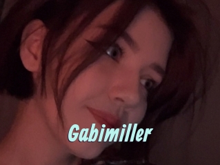 Gabimiller