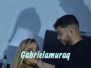 Gabrielamuraq