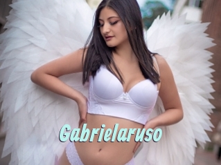 Gabrielaruso