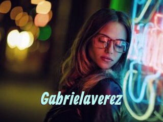 Gabrielaverez