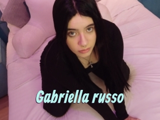 Gabriella_russo