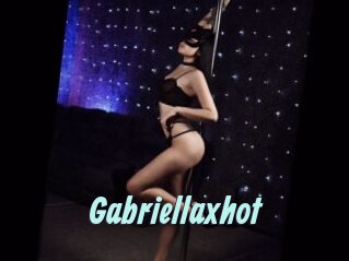 Gabriellaxhot