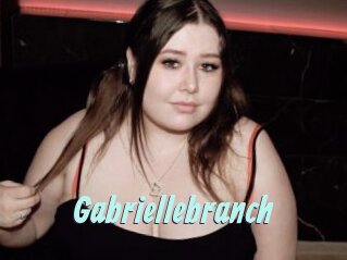 Gabriellebranch