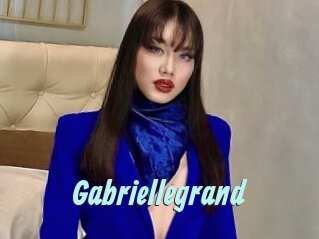 Gabriellegrand