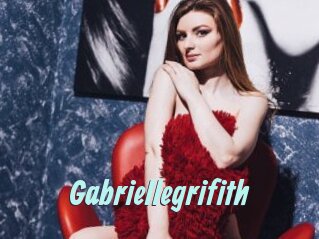 Gabriellegrifith