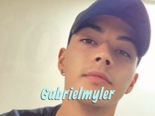 Gabrielmyler