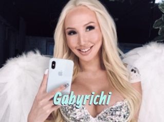 Gabyrichi