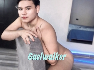 Gaelwalker