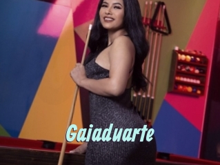 Gaiaduarte