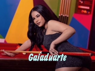 Gaiaduarte