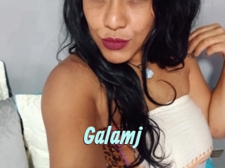 Galamj