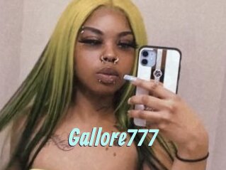 Gallore777