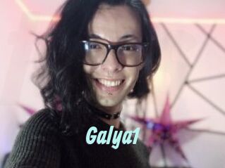 Galya1