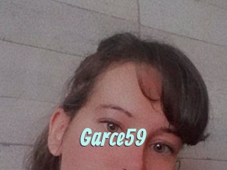 Garce59