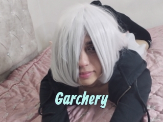 Garchery