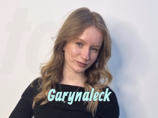 Garynaleck