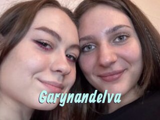 Garynandelva