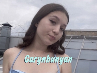 Garynbunyan