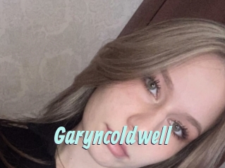 Garyncoldwell