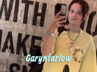 Garynfarlow