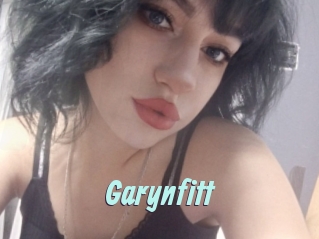 Garynfitt