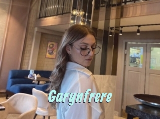 Garynfrere