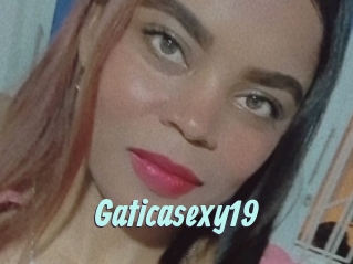 Gaticasexy19