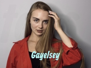 Gayelsey