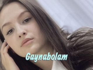 Gaynabolam