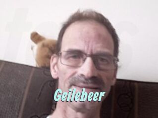 Geilebeer