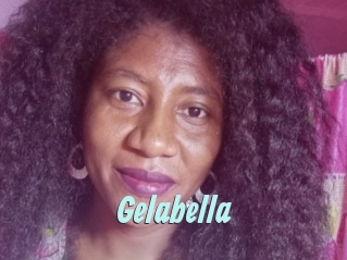 Gelabella