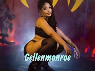 Gellenmonroe