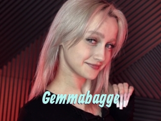 Gemmabagge