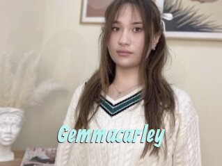 Gemmacarley