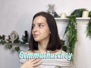 Gemmachurchey