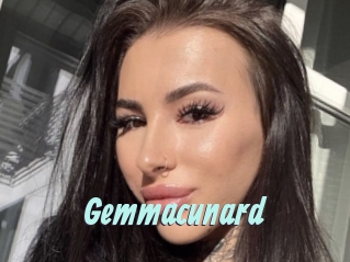 Gemmacunard