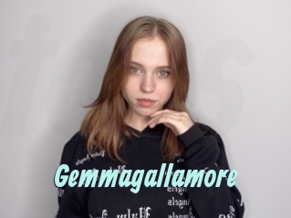 Gemmagallamore