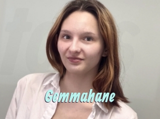 Gemmahane