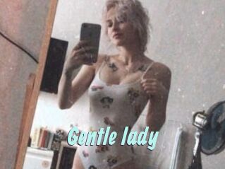 Gentle_lady