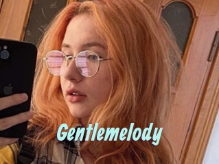 Gentlemelody