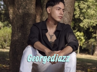 Georgediazz