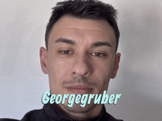 Georgegruber