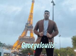 Georgelouiis