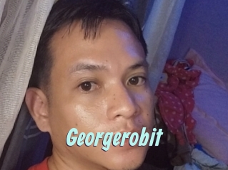 Georgerobit