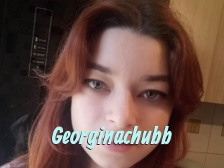 Georginachubb