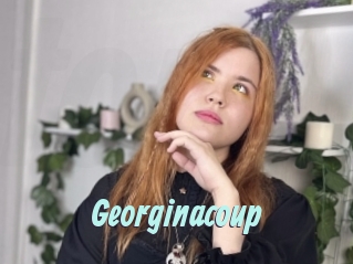 Georginacoup