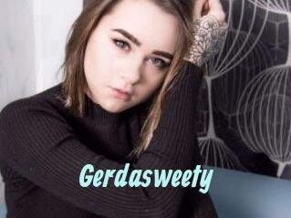 Gerdasweety